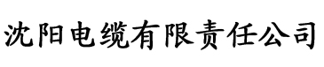 神马影院伦理秋霞电缆厂logo